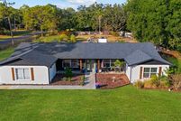 Land for sale in Hillsborough County, Florida