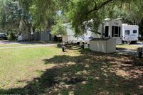 Farm and Ranch for sale in Marion County, Florida