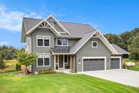 Timberland Property for sale in Kalamazoo County, Michigan