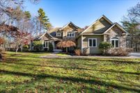 Oceanfront Property for sale in Merrimack County, New Hampshire