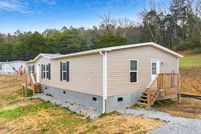 Farm and Ranch for sale in Loudon County, Tennessee