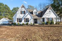 Land for sale in DeSoto County, Mississippi