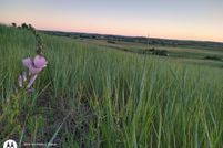 Land for sale in Adams County, Idaho