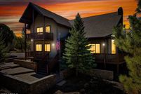 House for sale in Navajo County, Arizona