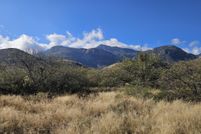 Land for sale in Cochise County, Arizona