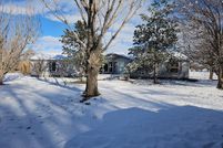 Land for sale in Pueblo County, Colorado