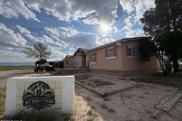 Recreational Property for sale in Hudspeth County, Texas