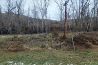 Land for sale in Ravalli County, Montana