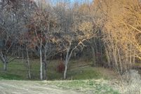 Timberland Property for sale in La Crosse County, Wisconsin