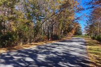 Land for sale in Oconee County, South Carolina