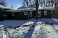 Land for sale in Woodbury County, Iowa