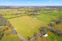 Land for sale in Christian County, Missouri