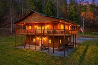 Land for sale in Macon County, North Carolina