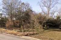 Land for sale in Johnston County, North Carolina