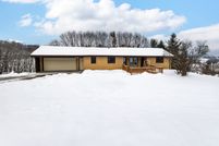 Land for sale in Dubuque County, Iowa