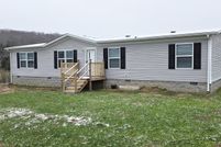 Farm and Ranch for sale in Warren County, Kentucky