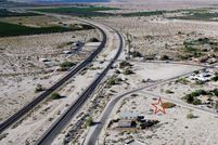 Land for sale in Riverside County, California