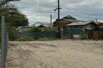 Farm and Ranch for sale in Riverside County, California