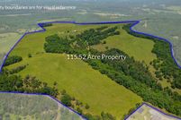 Land for sale in Grant County, West Virginia