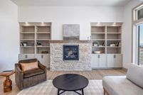 Land for sale in Benton County, Washington