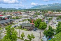 Land for sale in Flathead County, Montana