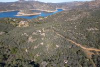Land for sale in San Diego County, California