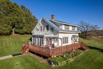 Farm and Ranch for sale in Trempealeau County, Wisconsin