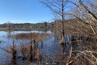 Land for sale in Berkeley County, South Carolina
