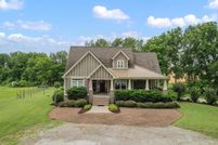 Recreational Property for sale in Simpson County, Kentucky