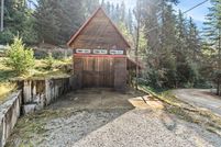 Land for sale in Kootenai County, Idaho