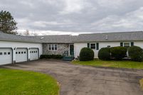 Timberland Property for sale in Bradford County, Pennsylvania