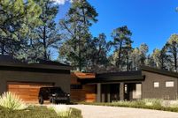 Land for sale in San Miguel County, New Mexico