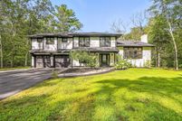 House for sale in Worcester County, Massachusetts