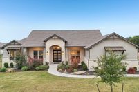 Land for sale in Williamson County, Texas