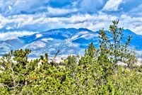 Undeveloped Land for sale in Park County, Colorado