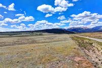 Land for sale in Park County, Colorado