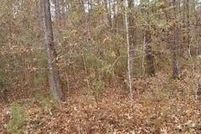 Land for sale in Colleton County, South Carolina