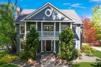 Land for sale in Ada County, Idaho