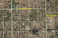 Undeveloped Land for sale in Hendry County, Florida