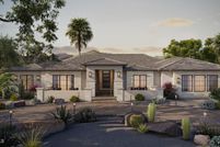 Farm and Ranch for sale in Maricopa County, Arizona