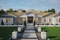 Land for sale in Maricopa County, Arizona