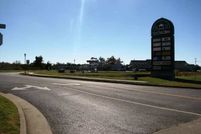 Land for sale in McCracken County, Kentucky