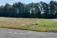 Homesite for sale in McCracken County, Kentucky