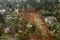 Undeveloped Land for sale in Clackamas County, Oregon