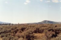 Land for sale in Benton County, Washington