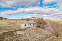 Land for sale in Elko County, Nevada