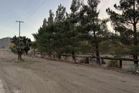 Undeveloped Land for sale in Kern County, California