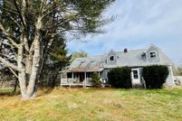 Land for sale in Penobscot County, Maine