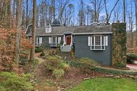 Land for sale in Forsyth County, Georgia