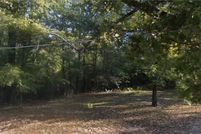 Homesite for sale in Jefferson County, Arkansas